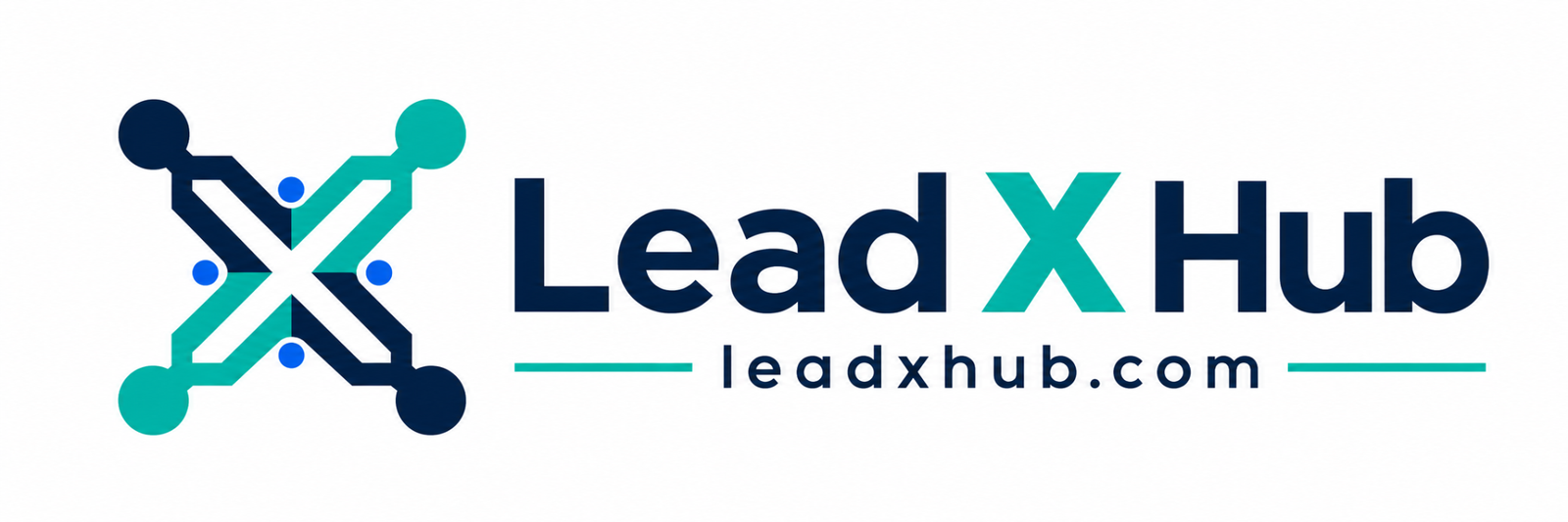 LeadXHub.Com
