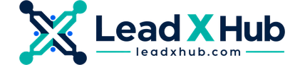 LeadXHub.Com