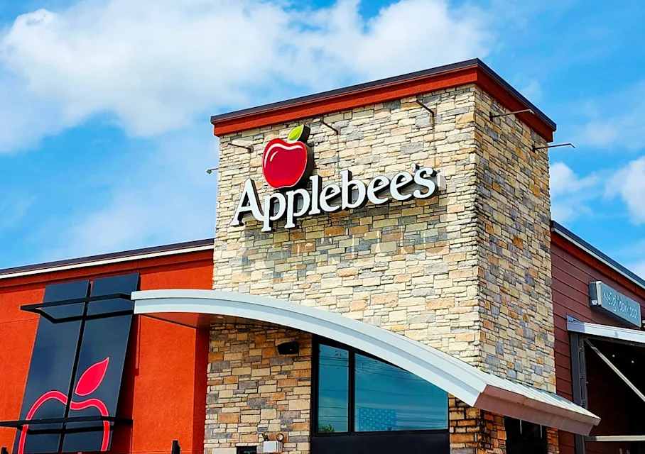 Applebee’s Brings Back All-You-Can-Eat Deal for Summer