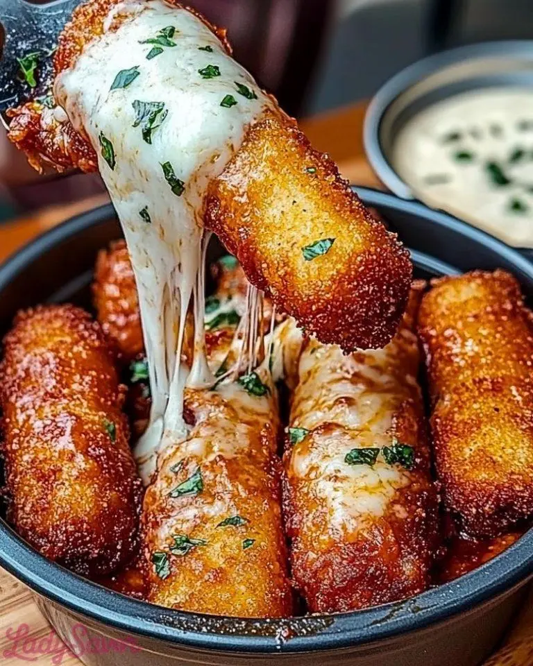 Applebee’s Half Price Apps Menu